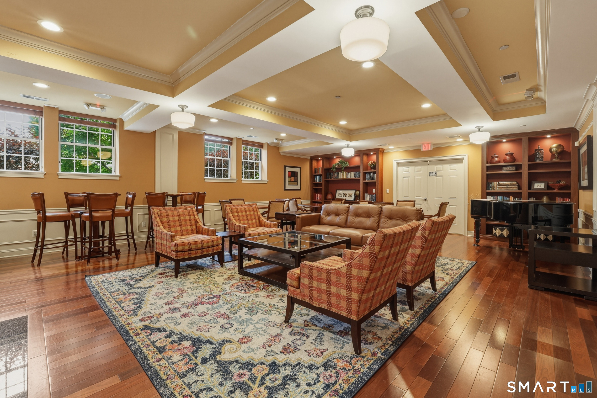 12 Schoolhouse Drive West Hartford CT 06110