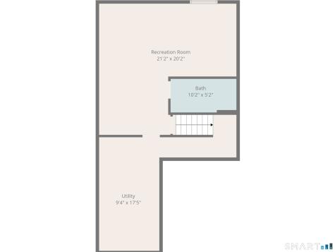 12 Schoolhouse Drive West Hartford CT 06110