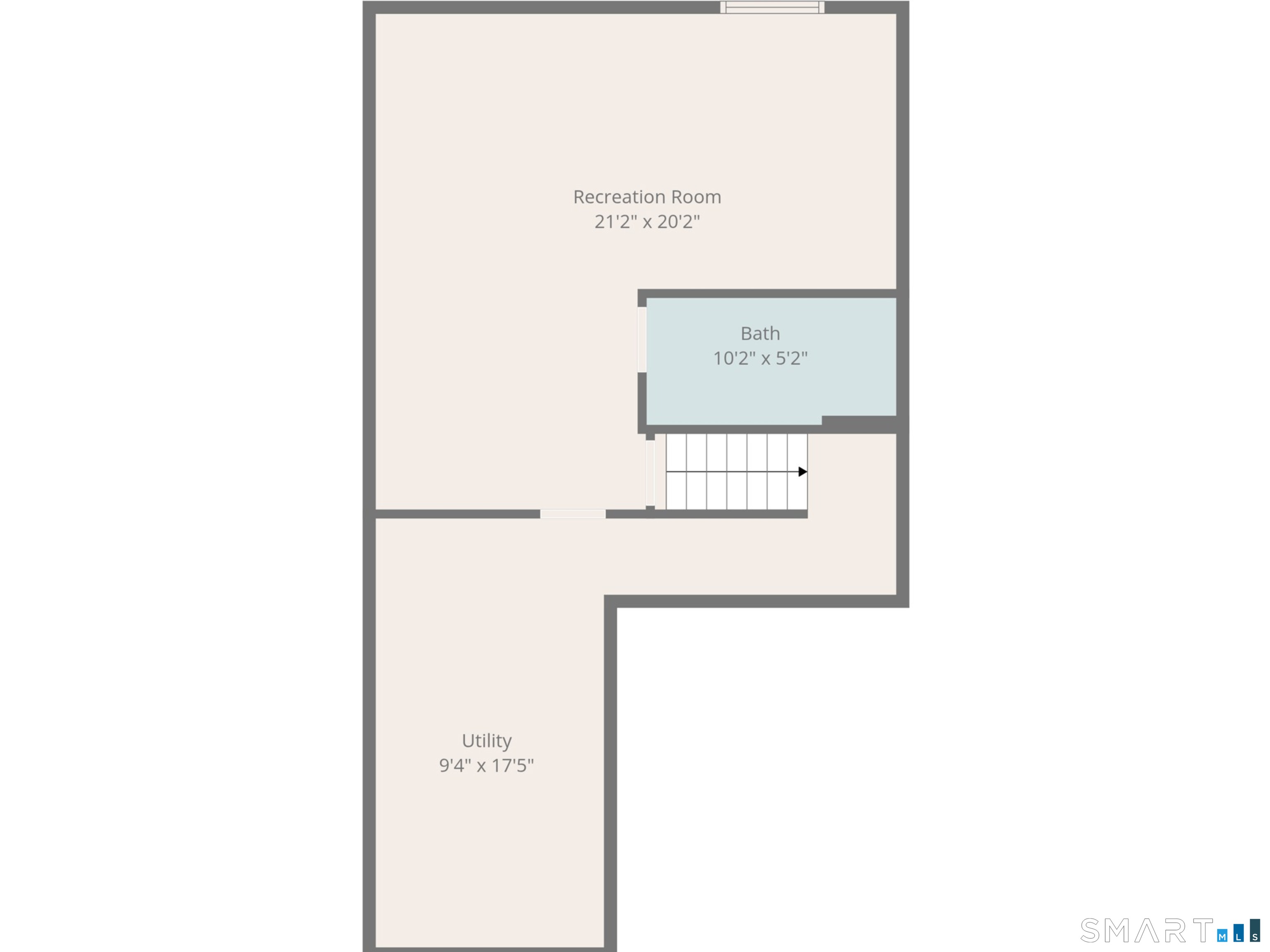 12 Schoolhouse Drive West Hartford CT 06110