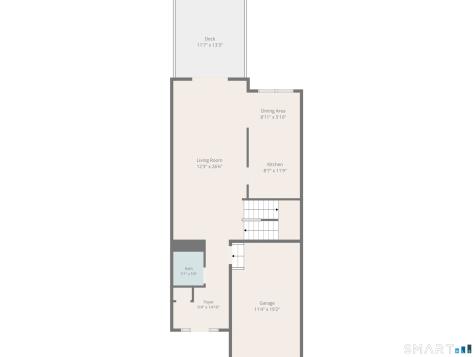 12 Schoolhouse Drive West Hartford CT 06110