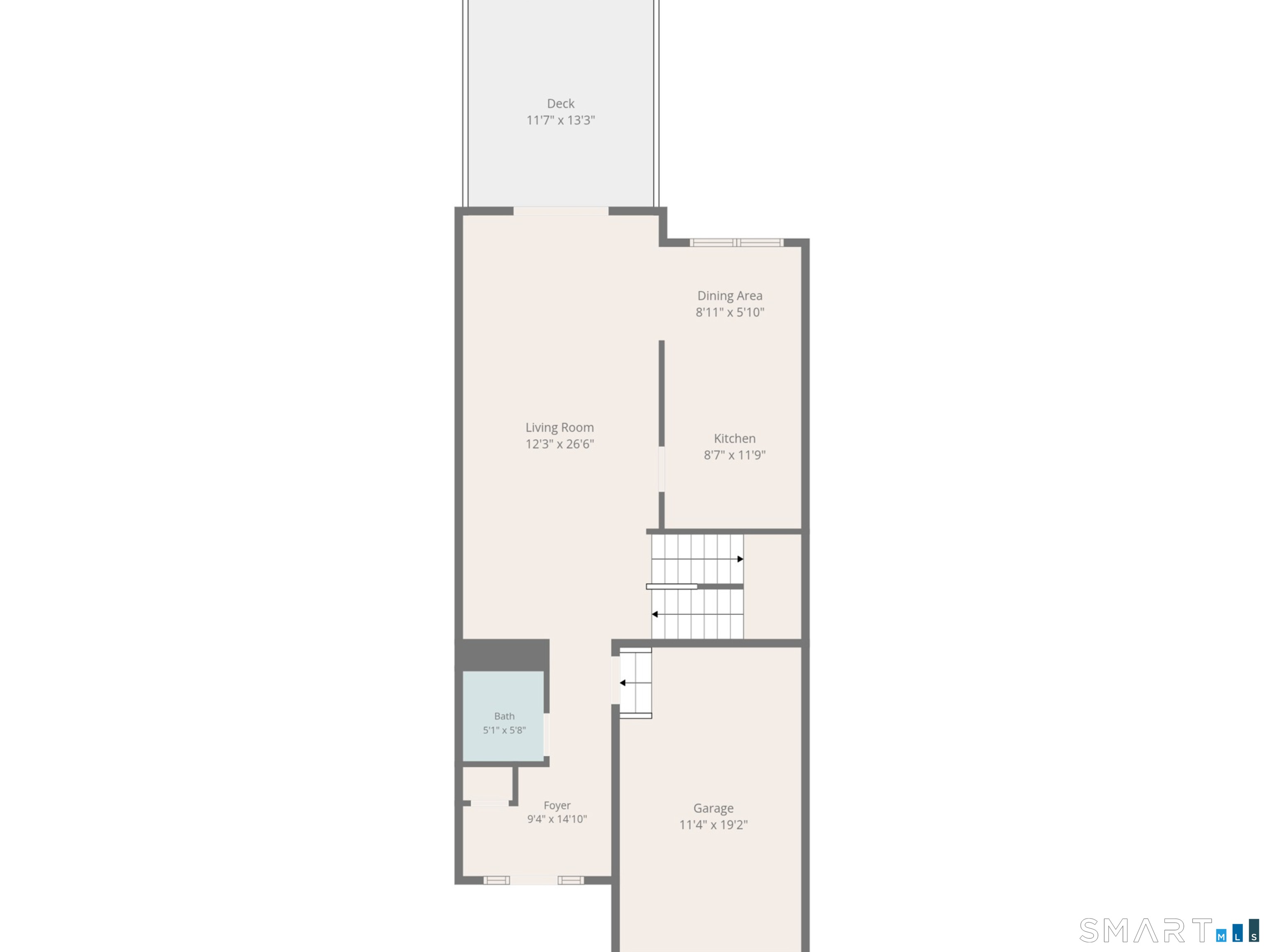 12 Schoolhouse Drive West Hartford CT 06110