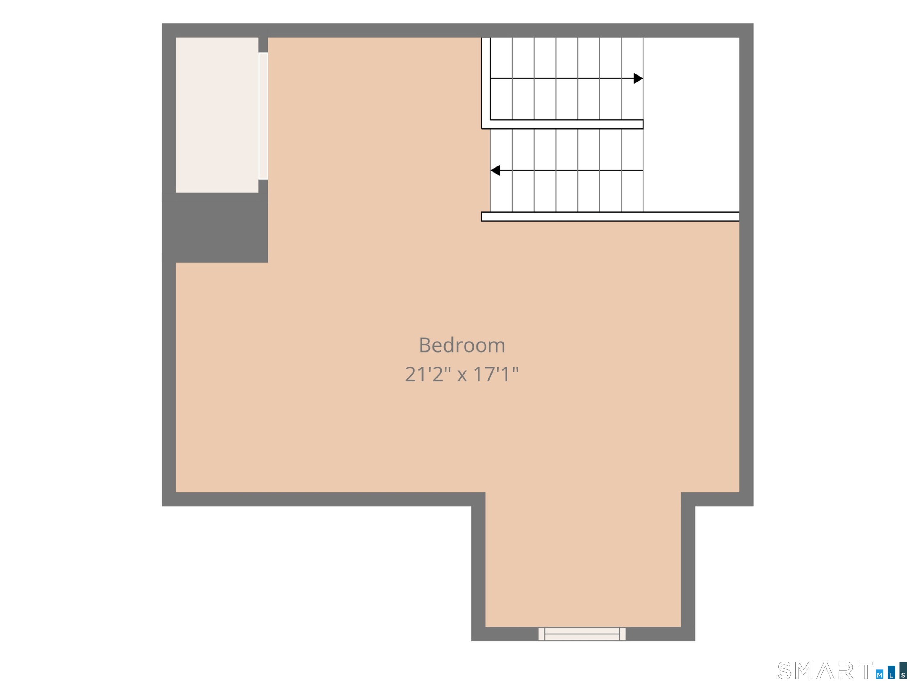 12 Schoolhouse Drive West Hartford CT 06110