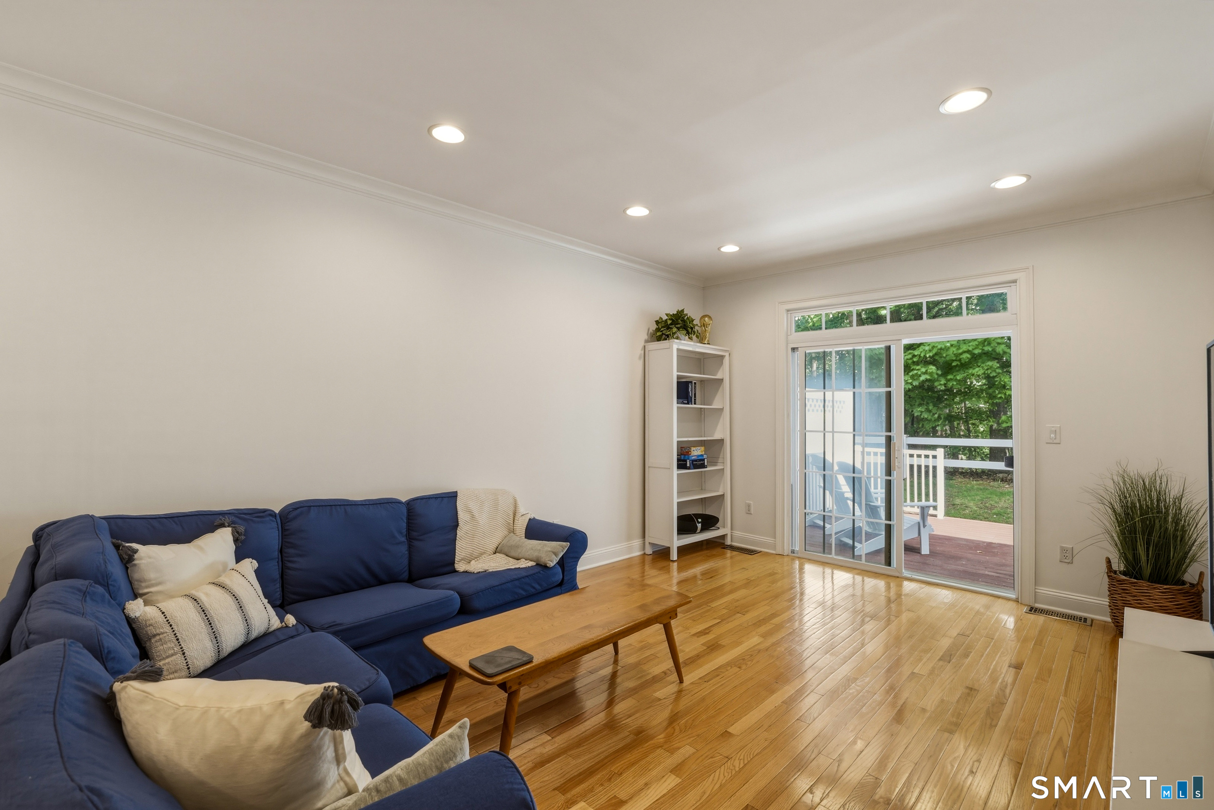 12 Schoolhouse Drive West Hartford CT 06110