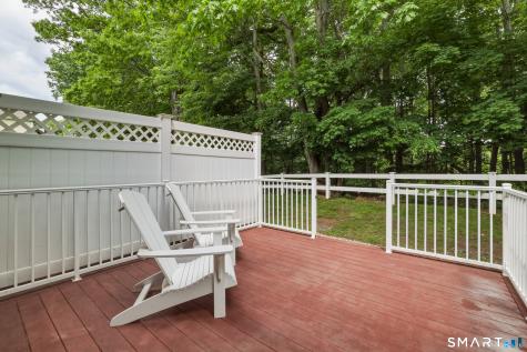 12 Schoolhouse Drive West Hartford CT 06110