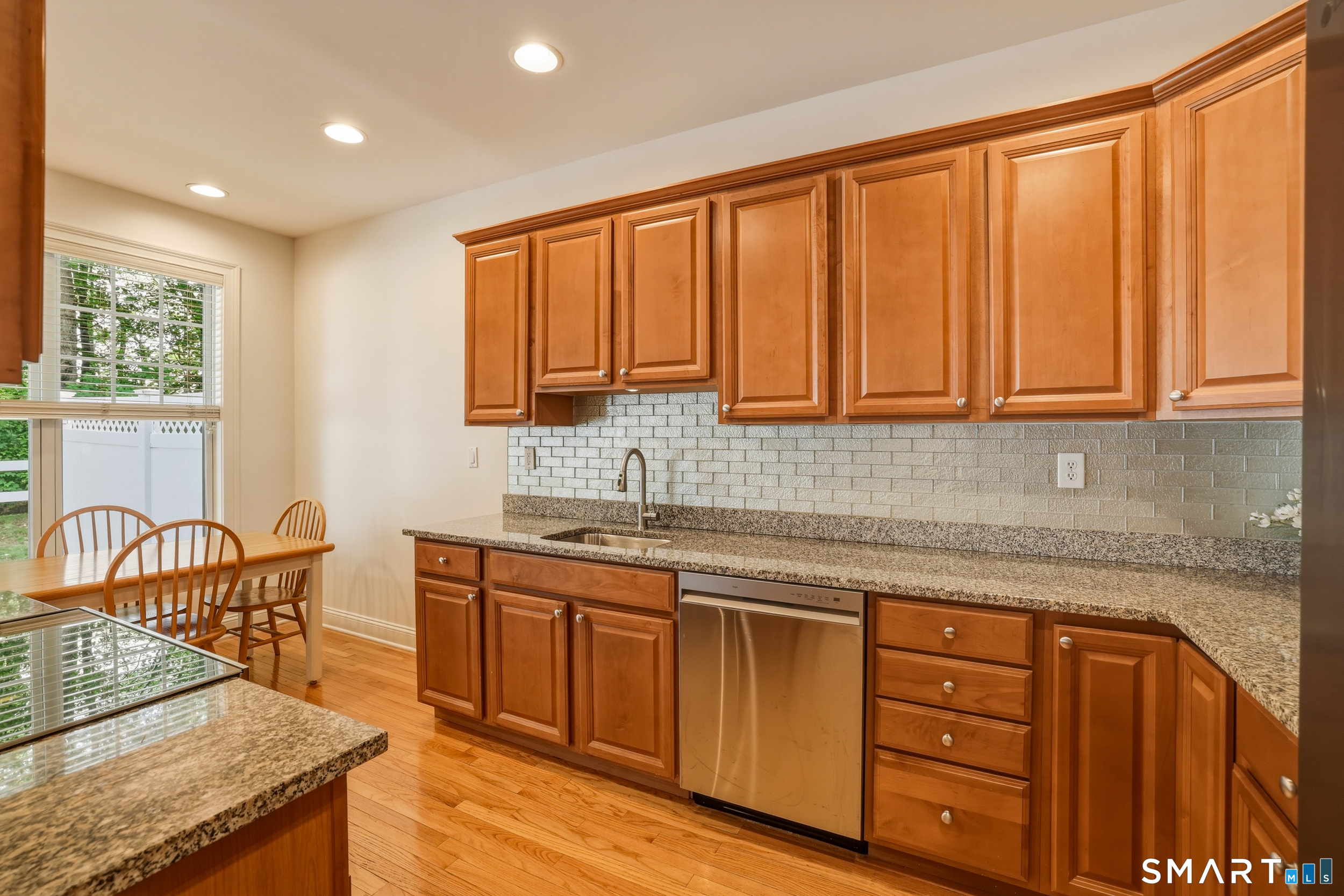 12 Schoolhouse Drive West Hartford CT 06110