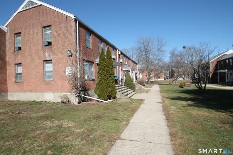 261 Pennsylvania Avenue Bridgeport CT 06610