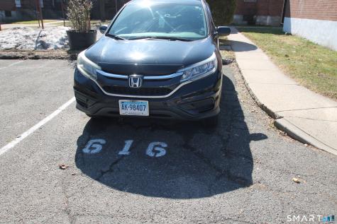 261 Pennsylvania Avenue Bridgeport CT 06610