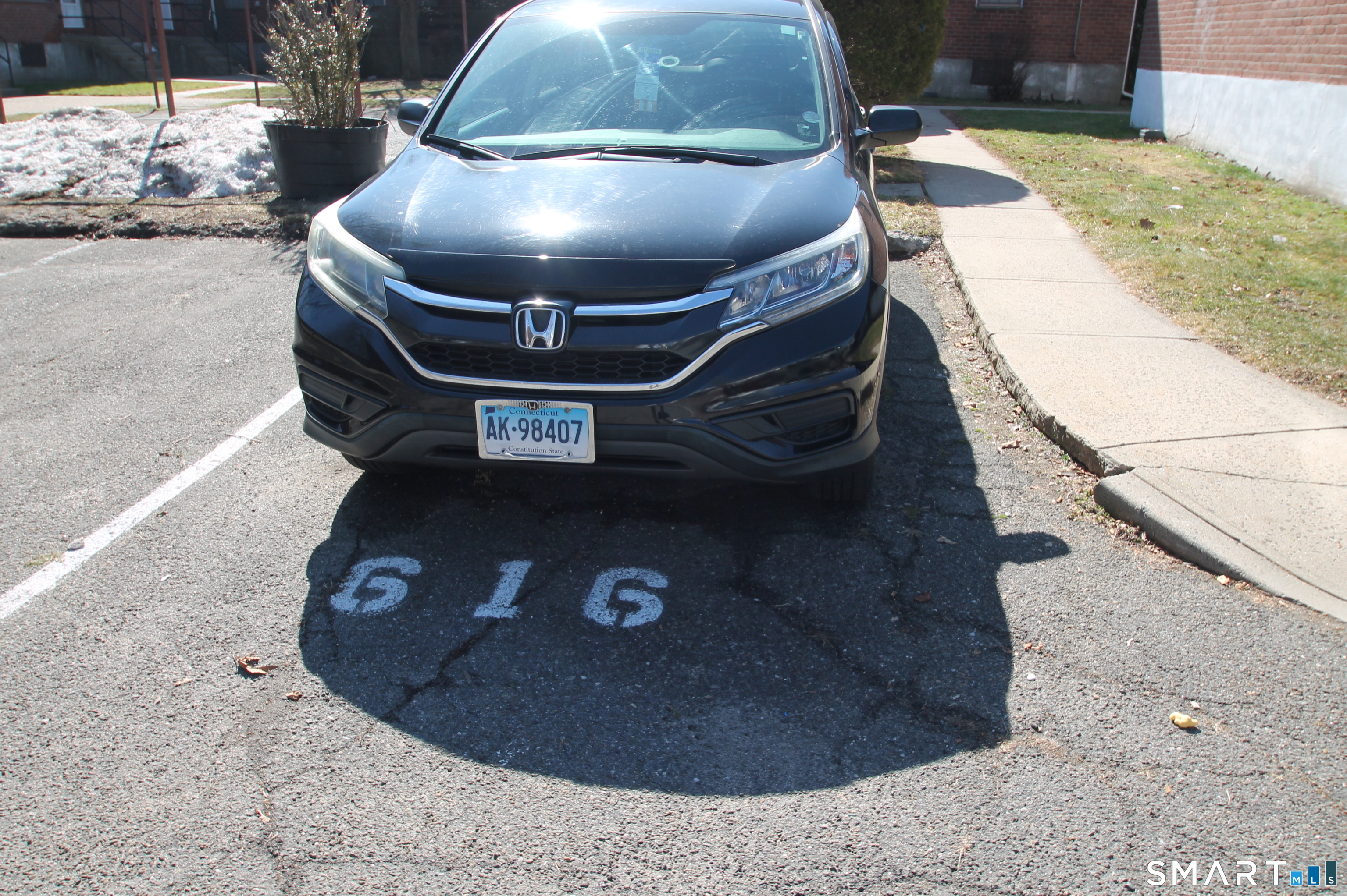 261 Pennsylvania Avenue Bridgeport CT 06610