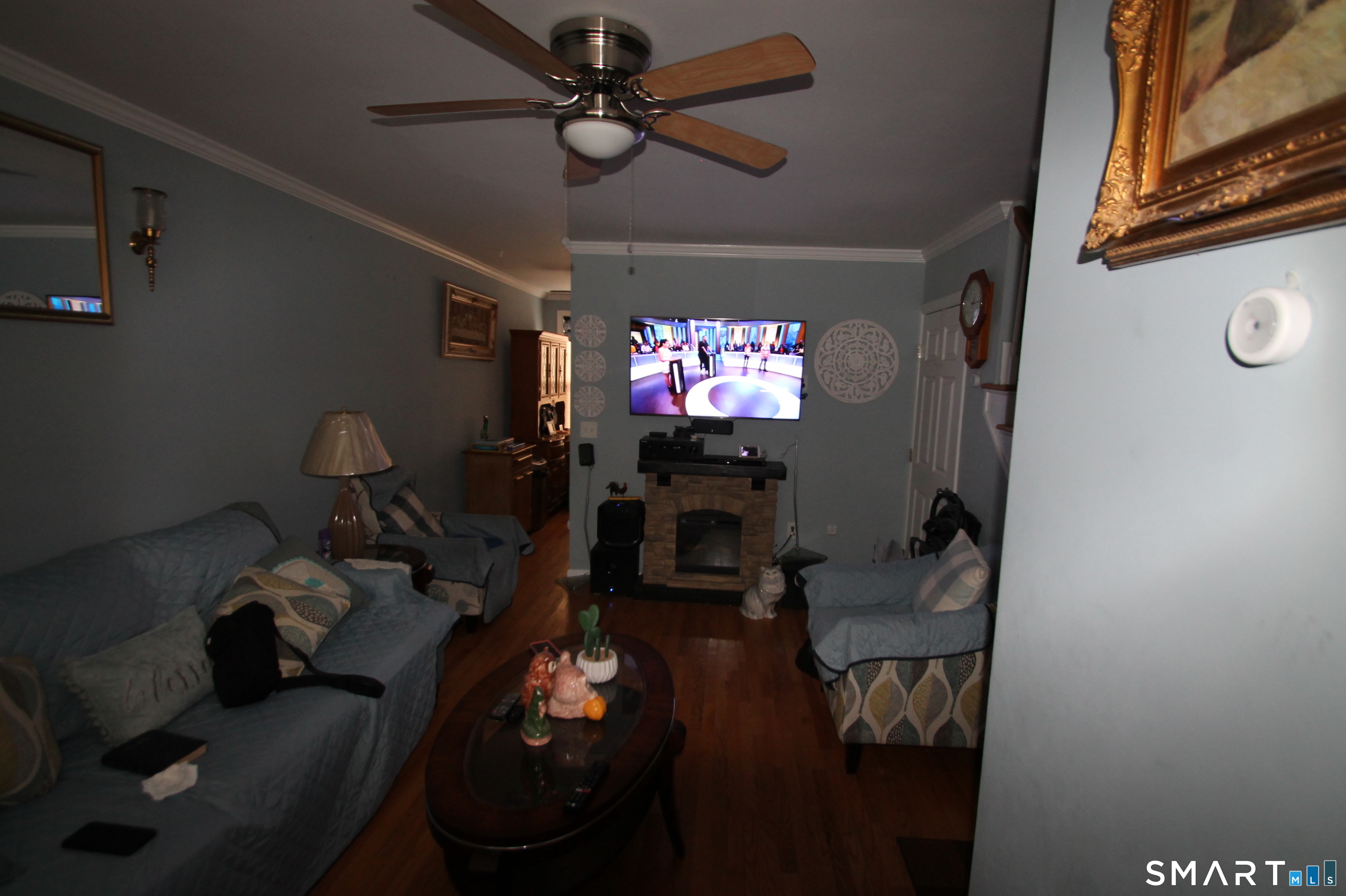 261 Pennsylvania Avenue Bridgeport CT 06610