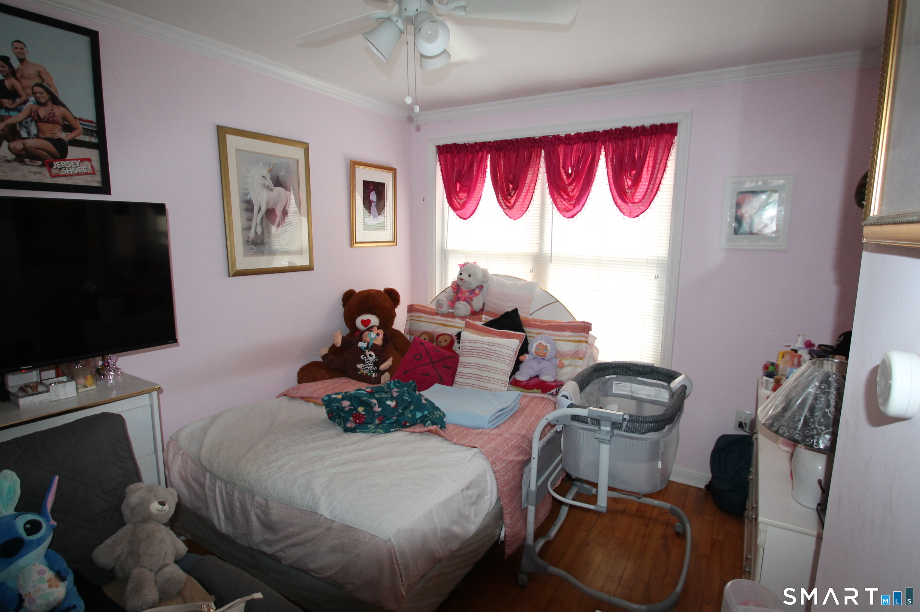 261 Pennsylvania Avenue Bridgeport CT 06610