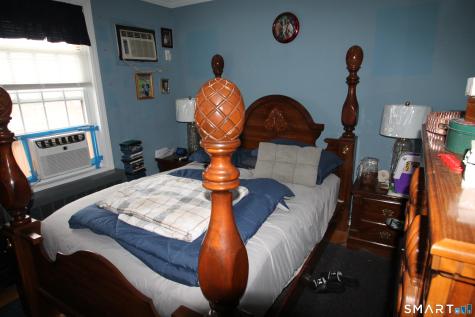 261 Pennsylvania Avenue Bridgeport CT 06610