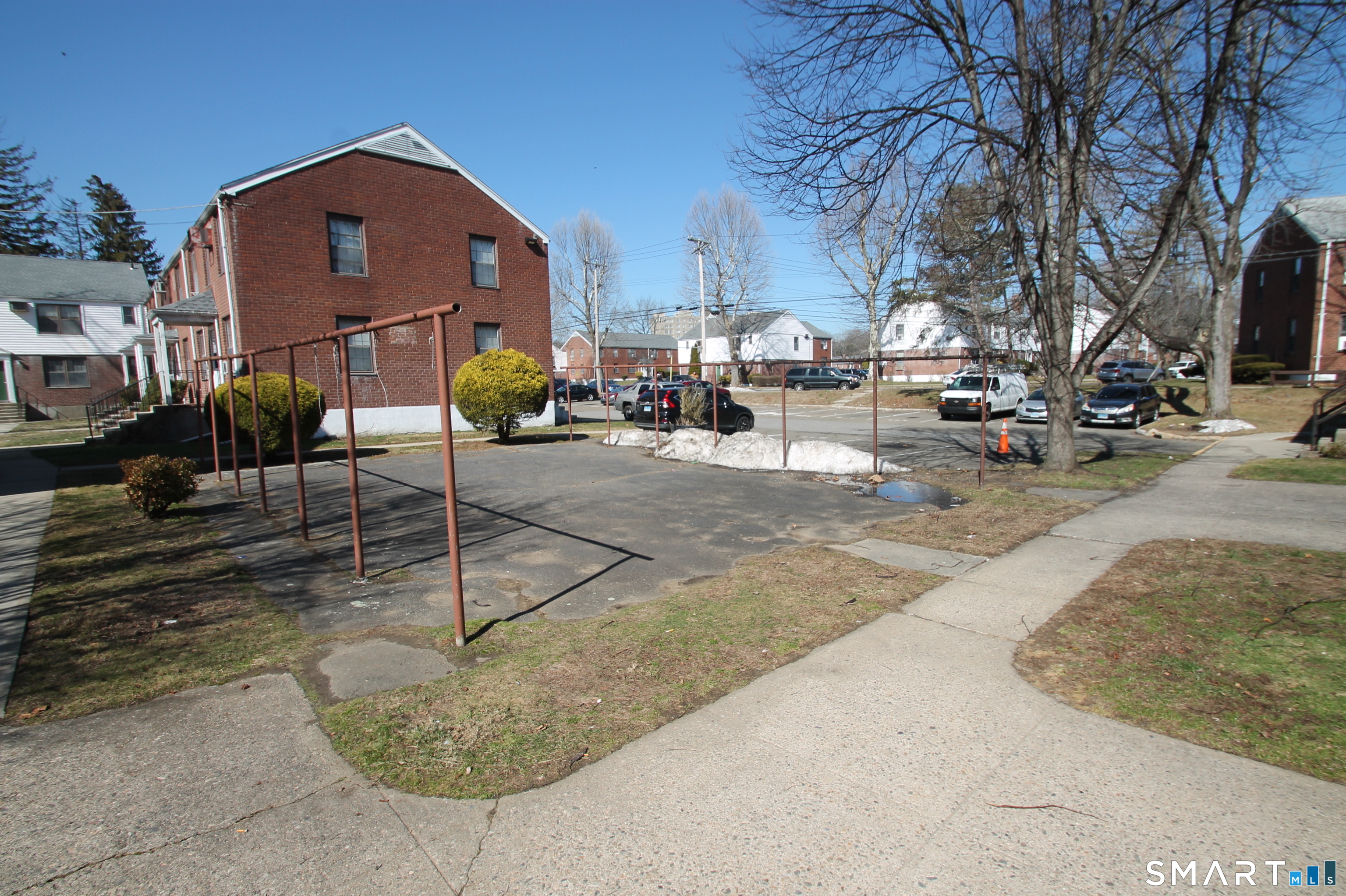 261 Pennsylvania Avenue Bridgeport CT 06610