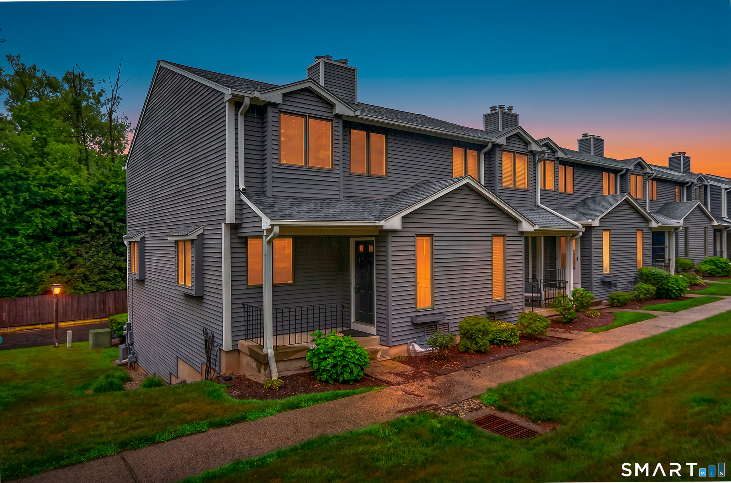 59 Ridge Road Wethersfield CT 06109