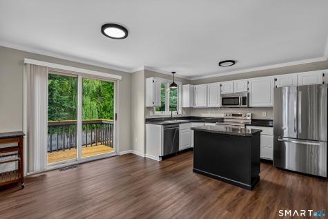 59 Ridge Road Wethersfield CT 06109