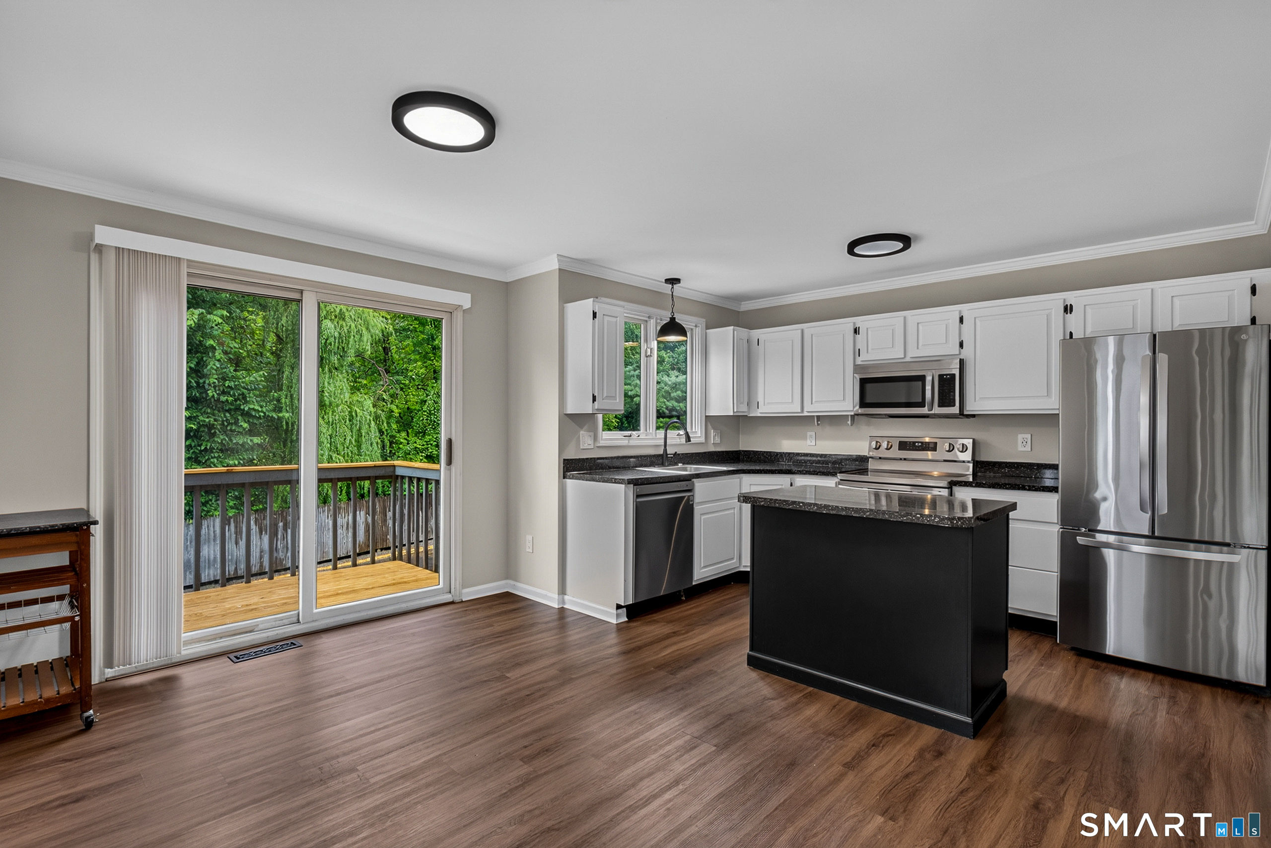 59 Ridge Road Wethersfield CT 06109