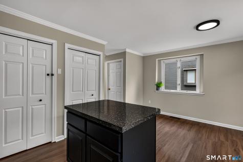 59 Ridge Road Wethersfield CT 06109