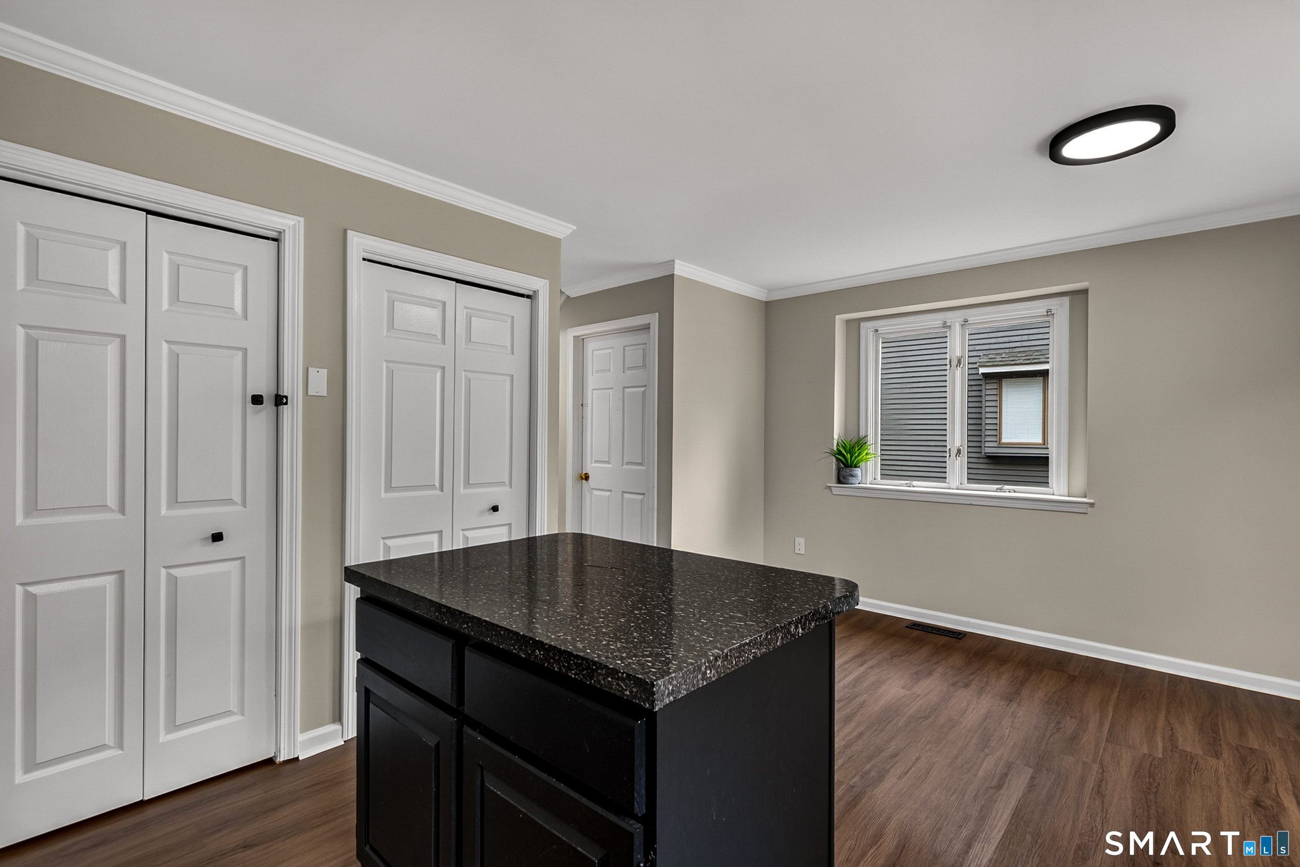 59 Ridge Road Wethersfield CT 06109