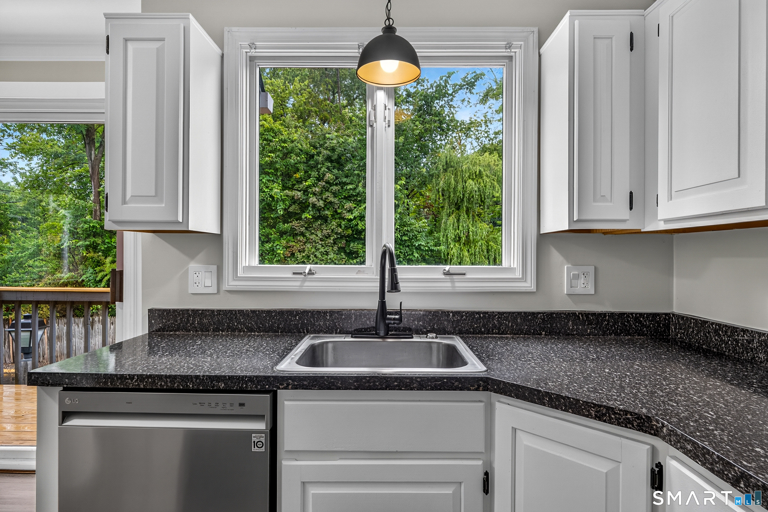 59 Ridge Road Wethersfield CT 06109