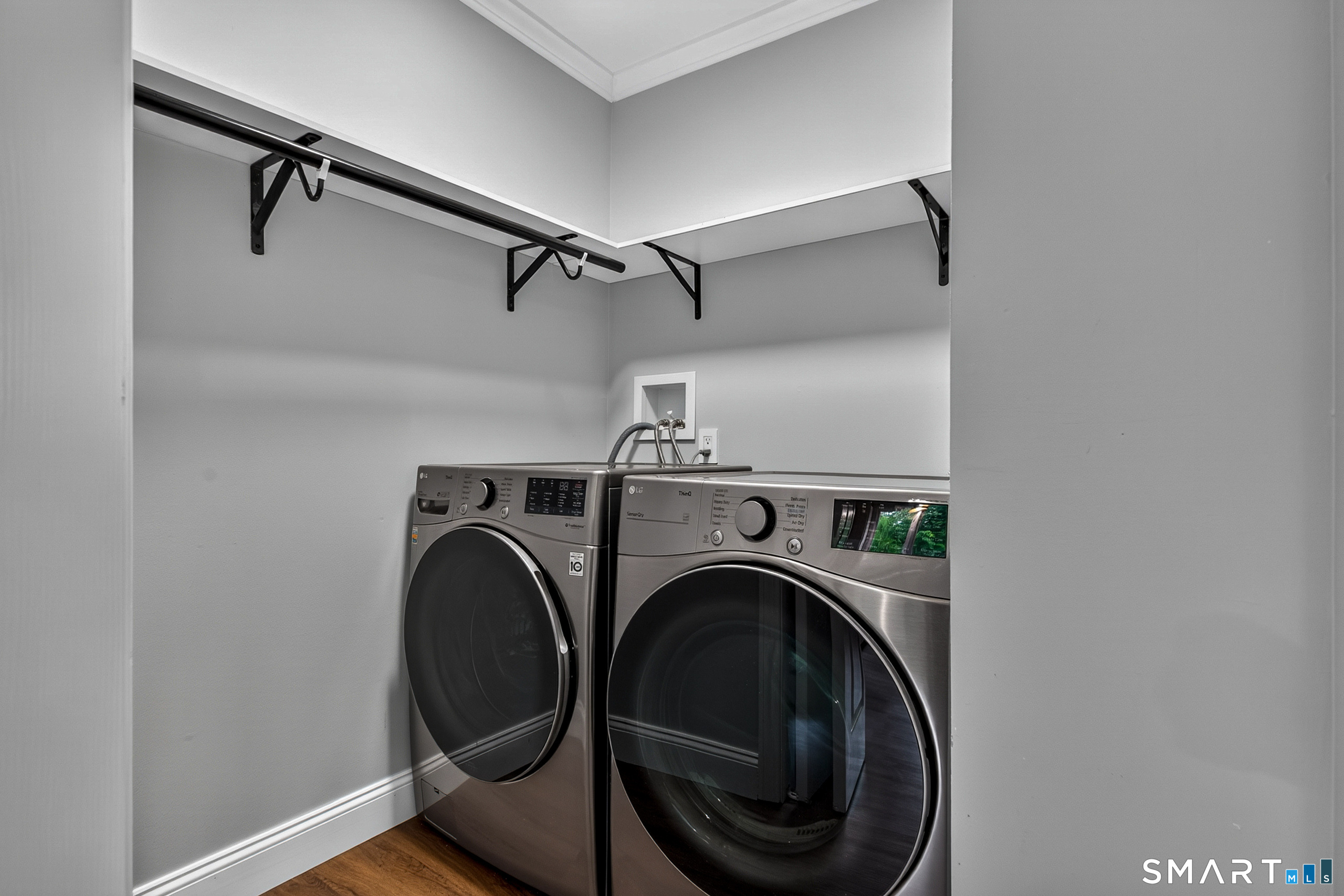 59 Ridge Road Wethersfield CT 06109