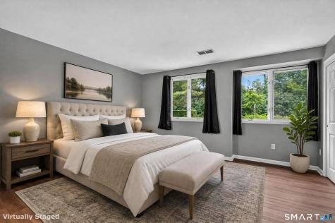 59 Ridge Road Wethersfield CT 06109