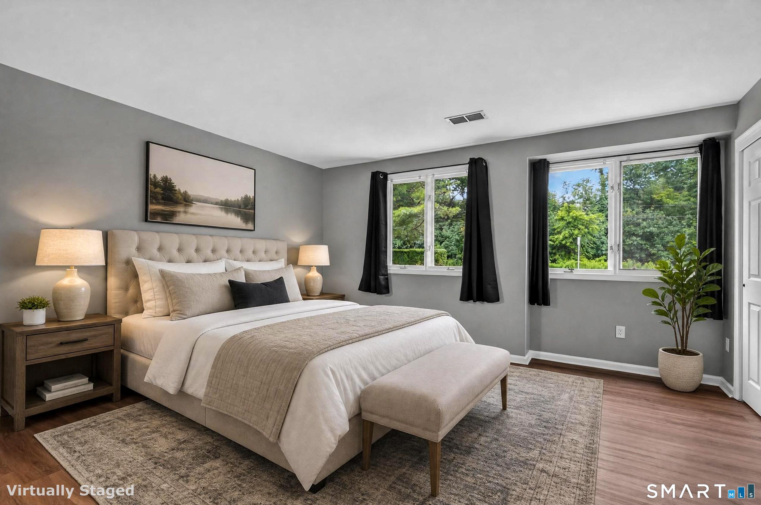 59 Ridge Road Wethersfield CT 06109