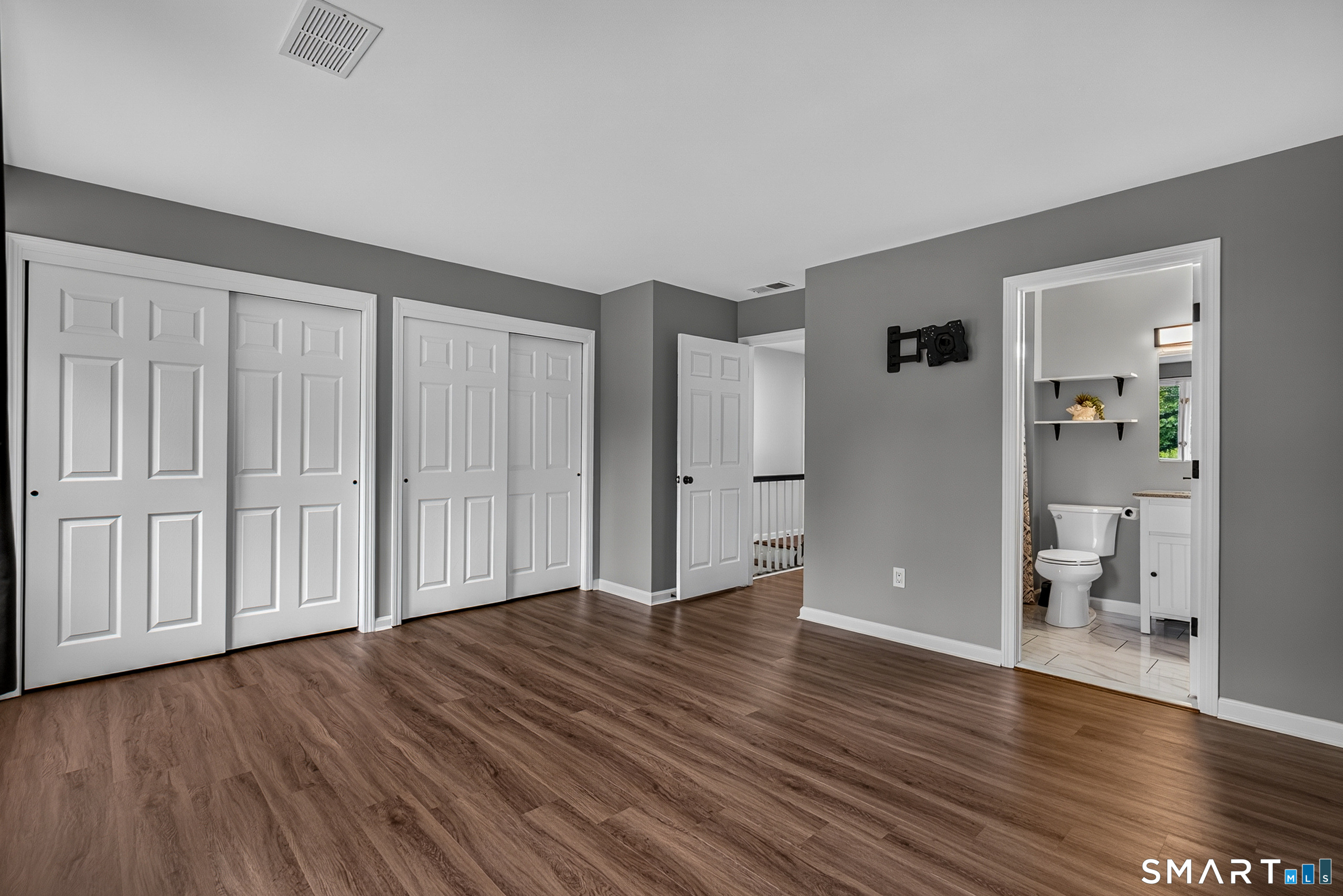 59 Ridge Road Wethersfield CT 06109