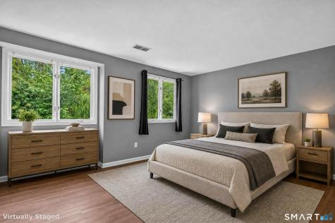 59 Ridge Road Wethersfield CT 06109