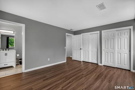 59 Ridge Road Wethersfield CT 06109