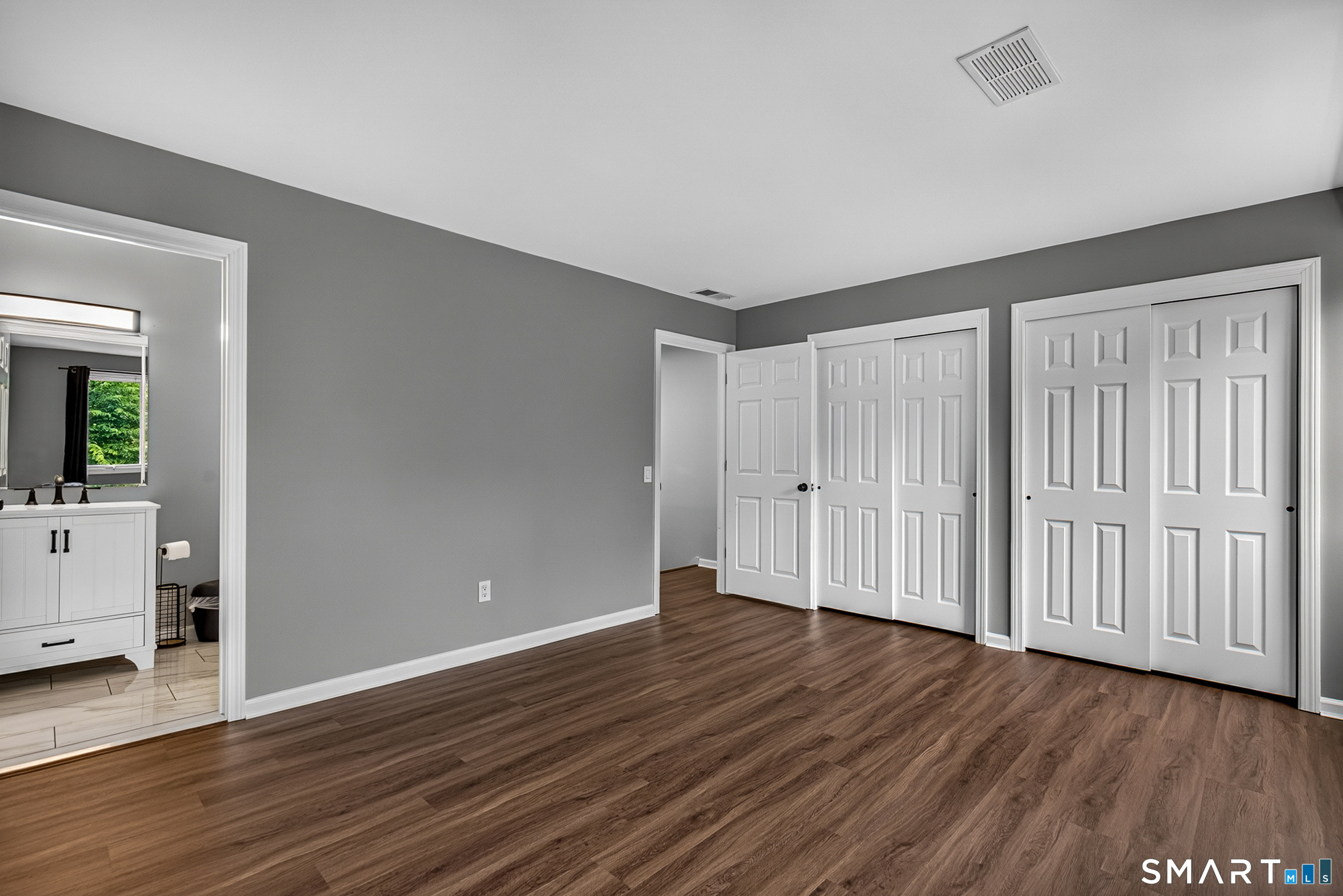 59 Ridge Road Wethersfield CT 06109