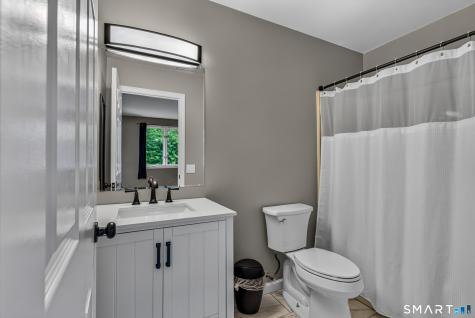 59 Ridge Road Wethersfield CT 06109
