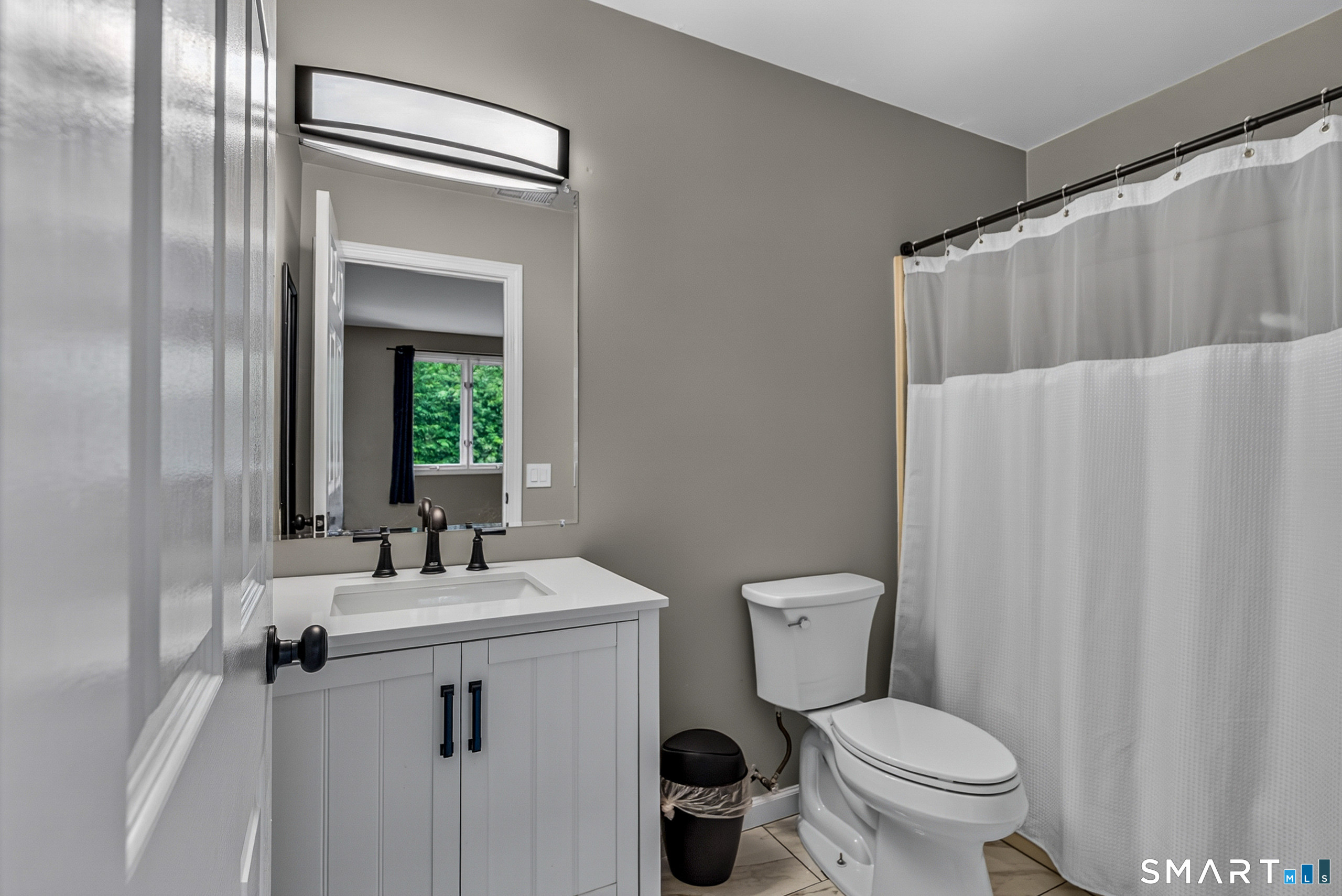 59 Ridge Road Wethersfield CT 06109