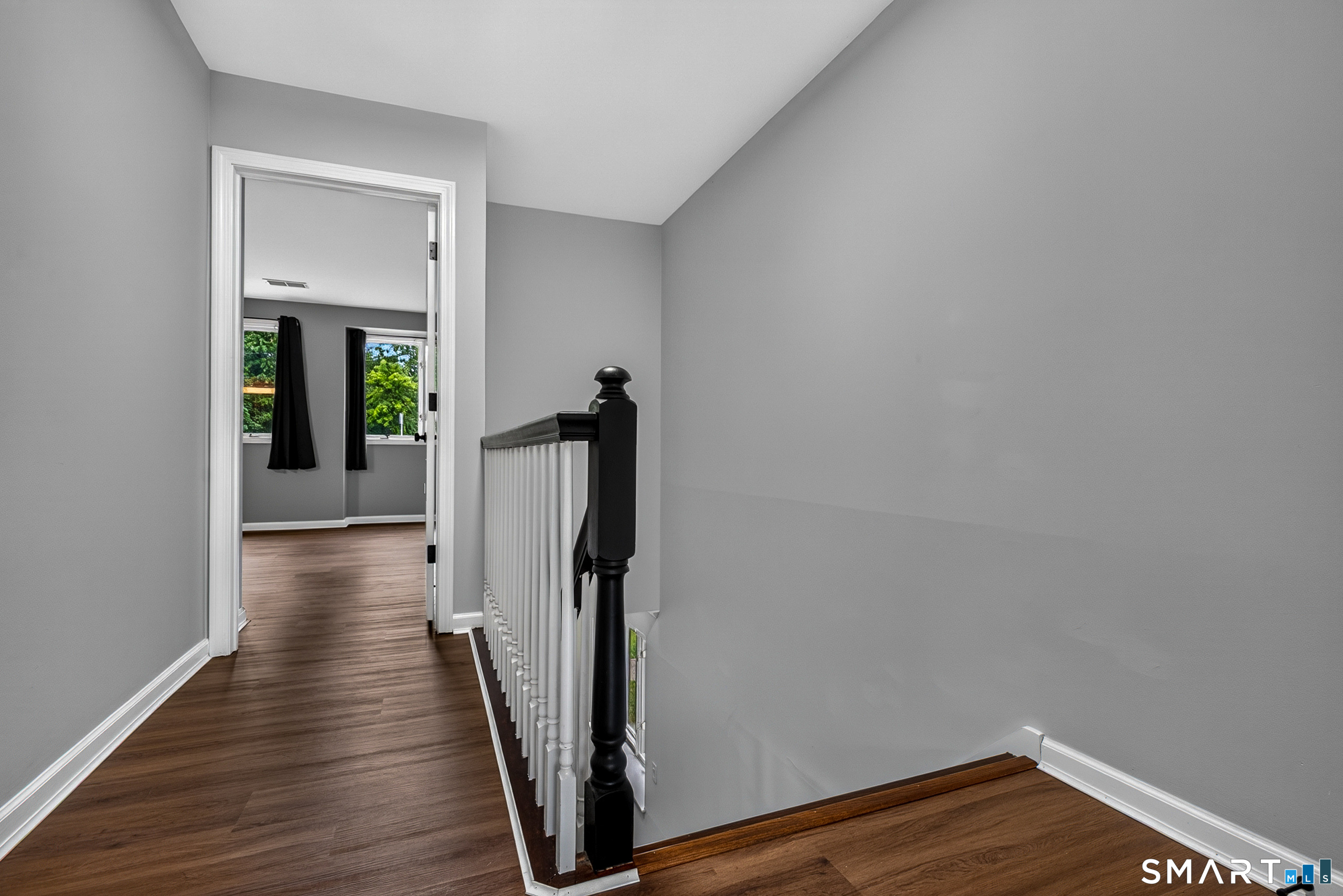 59 Ridge Road Wethersfield CT 06109
