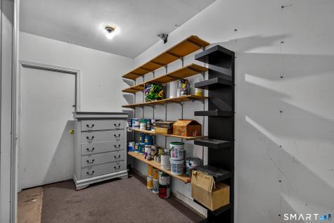 59 Ridge Road Wethersfield CT 06109