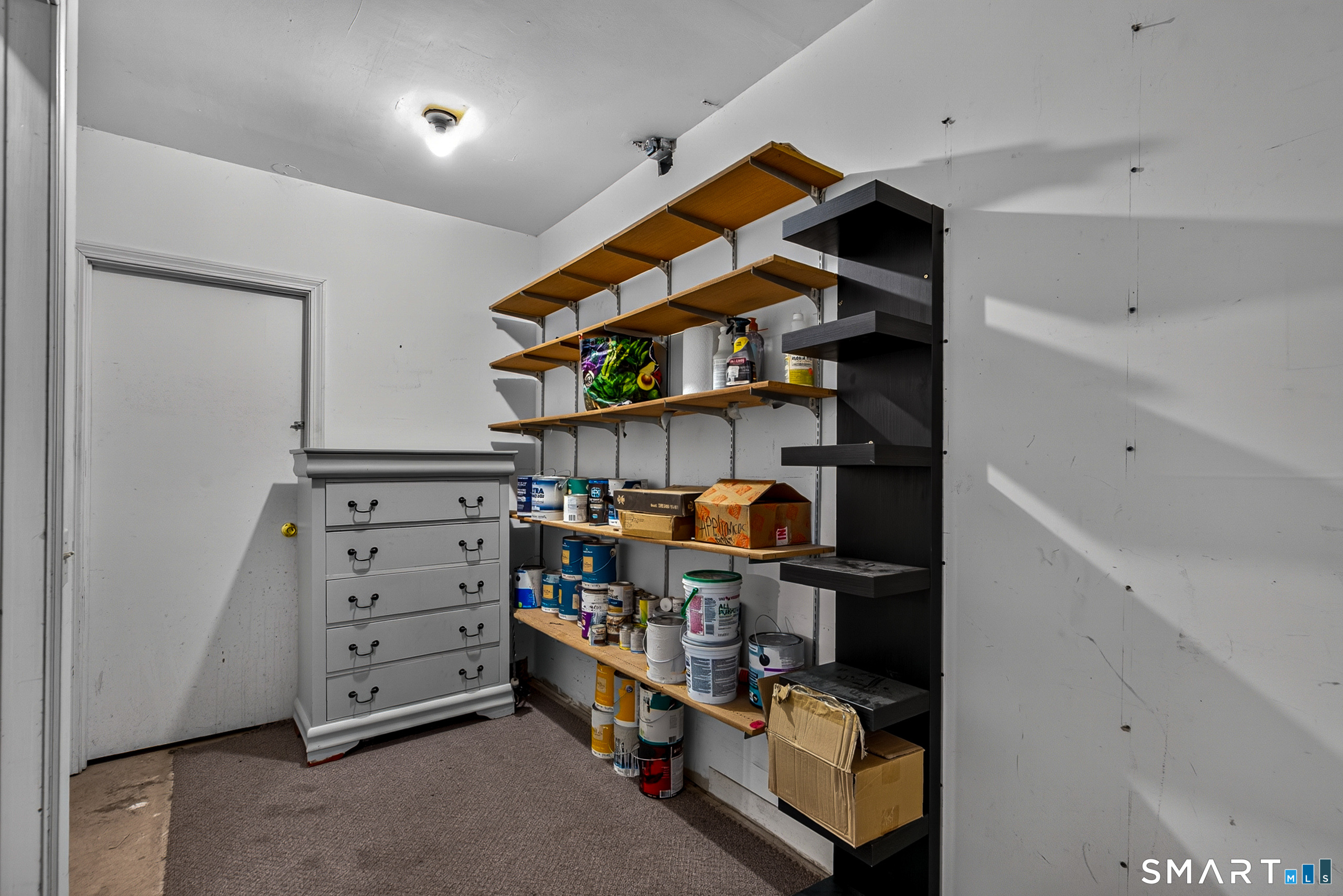 59 Ridge Road Wethersfield CT 06109