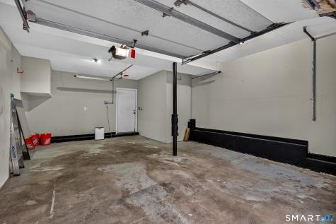 59 Ridge Road Wethersfield CT 06109