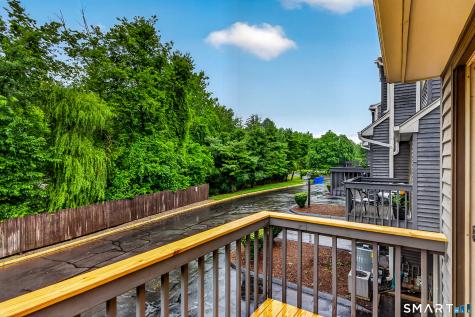 59 Ridge Road Wethersfield CT 06109