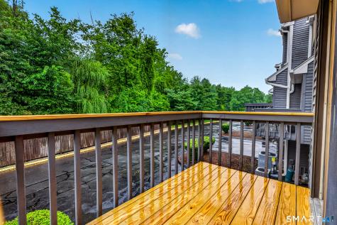 59 Ridge Road Wethersfield CT 06109