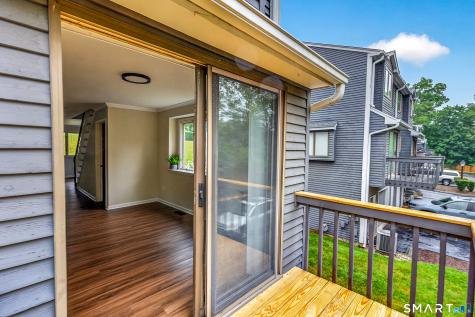 59 Ridge Road Wethersfield CT 06109