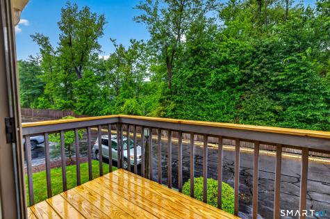 59 Ridge Road Wethersfield CT 06109