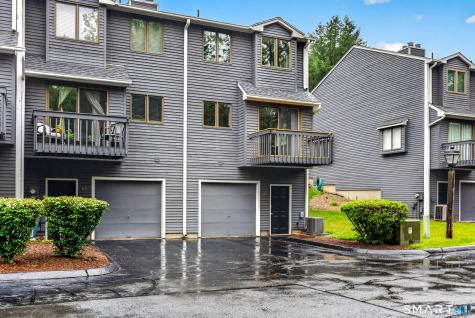 59 Ridge Road Wethersfield CT 06109