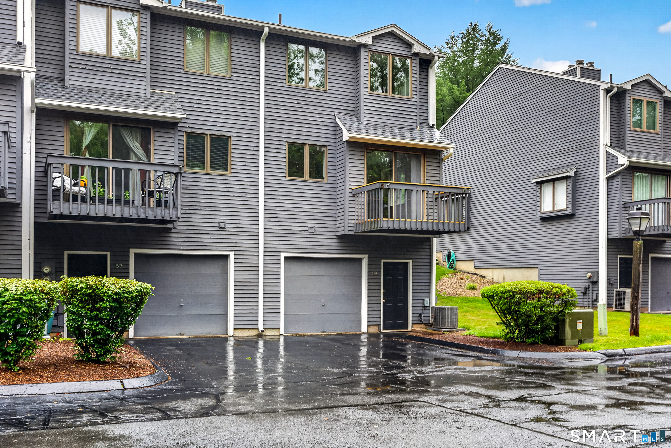 59 Ridge Road Wethersfield CT 06109