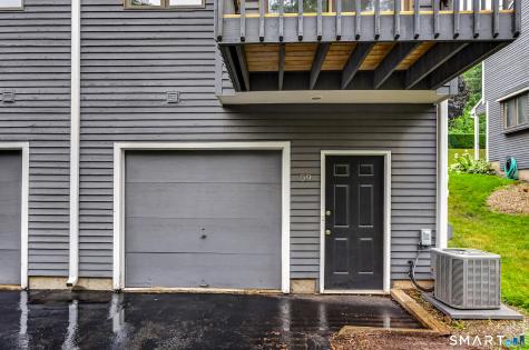 59 Ridge Road Wethersfield CT 06109