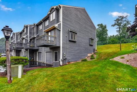 59 Ridge Road Wethersfield CT 06109
