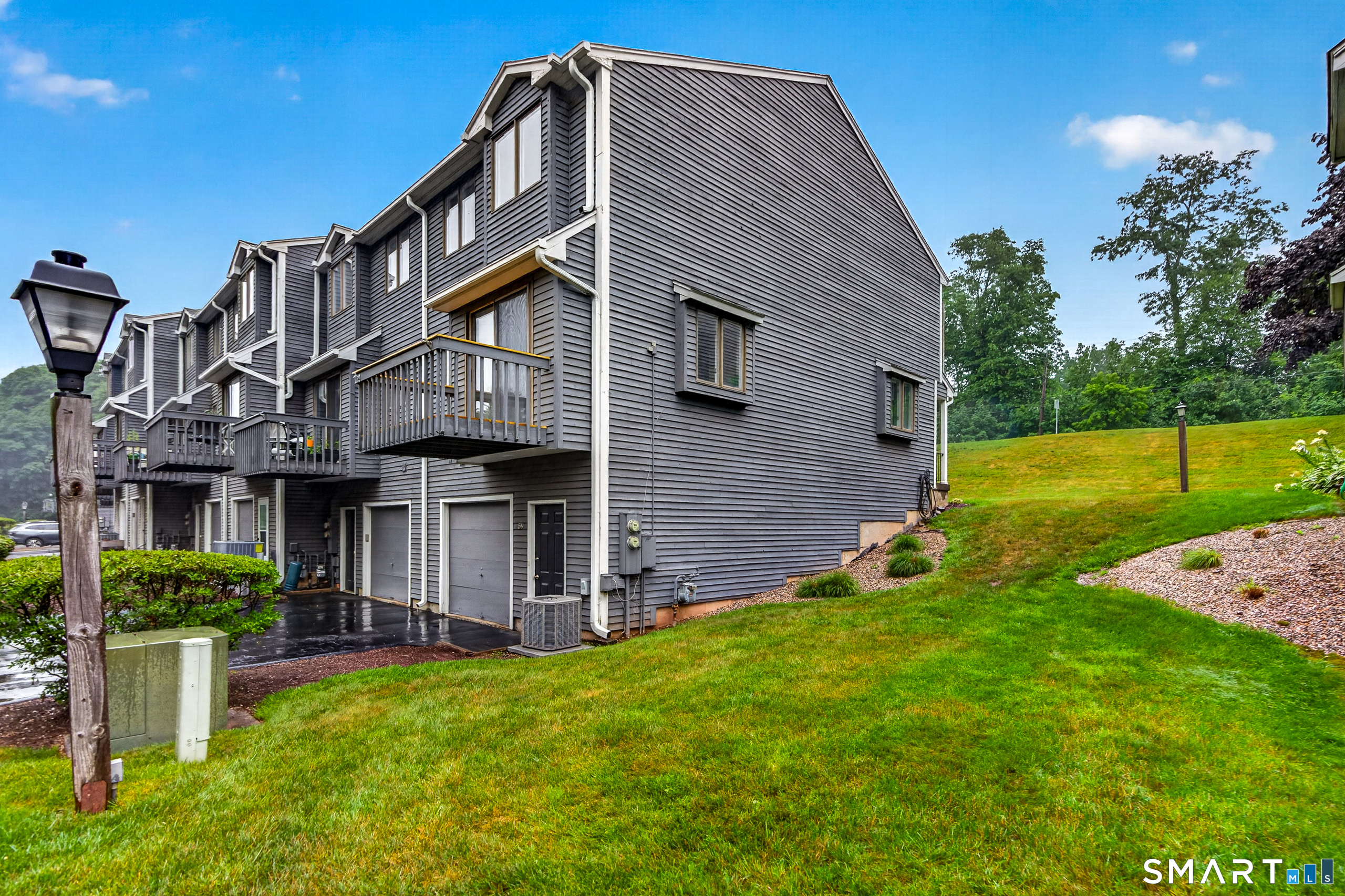 59 Ridge Road Wethersfield CT 06109