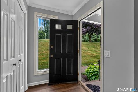 59 Ridge Road Wethersfield CT 06109