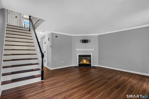 59 Ridge Road Wethersfield CT 06109