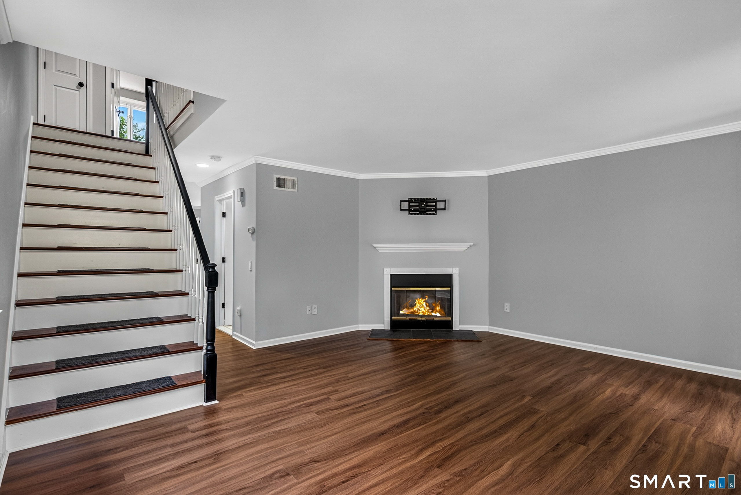 59 Ridge Road Wethersfield CT 06109