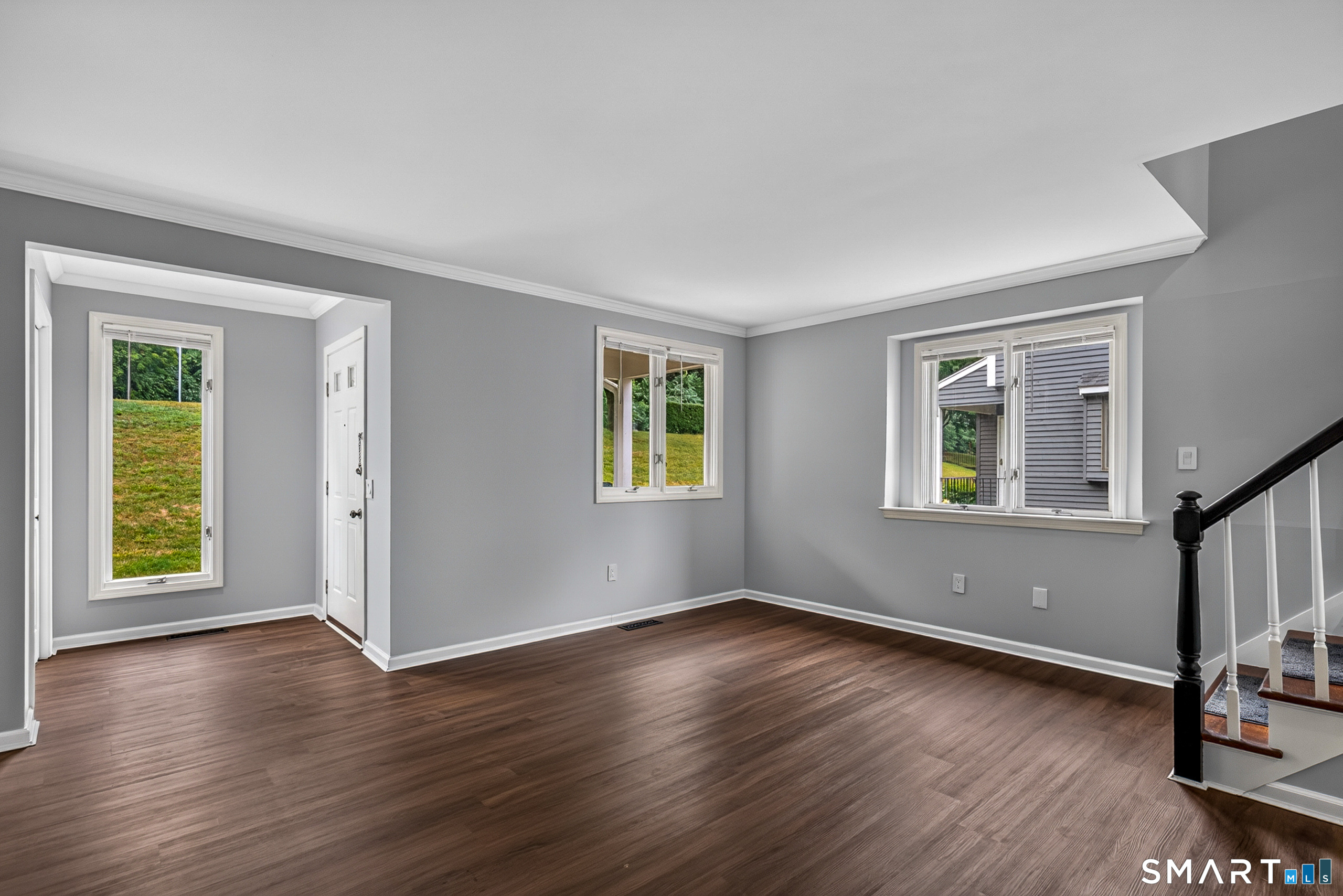 59 Ridge Road Wethersfield CT 06109