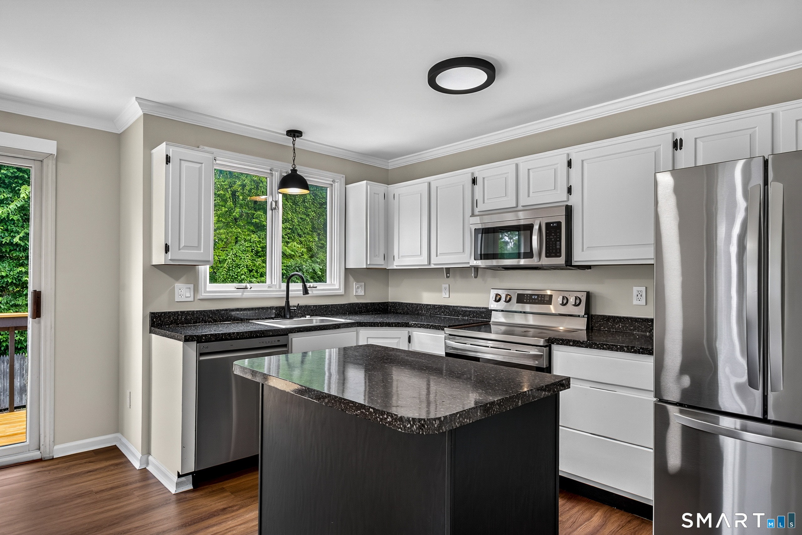 59 Ridge Road Wethersfield CT 06109