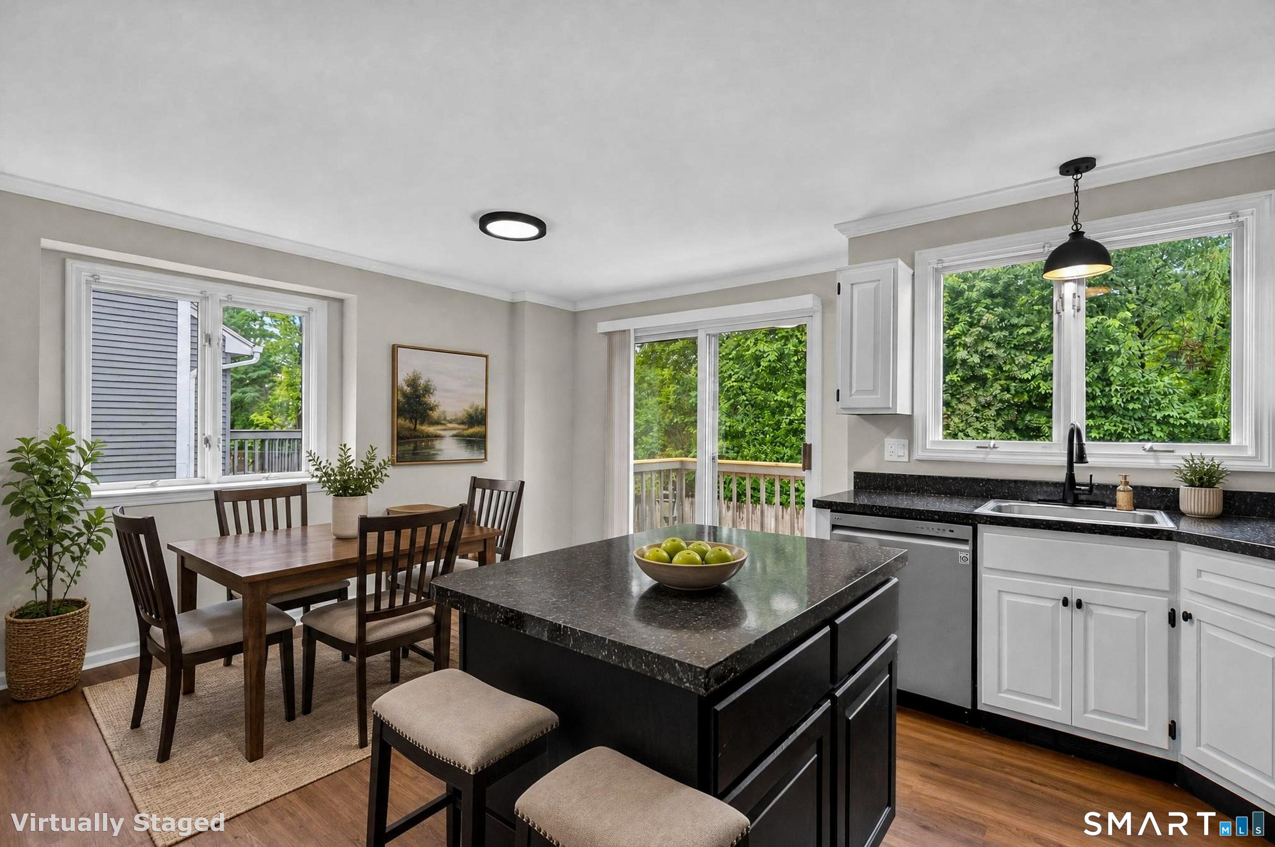 59 Ridge Road Wethersfield CT 06109